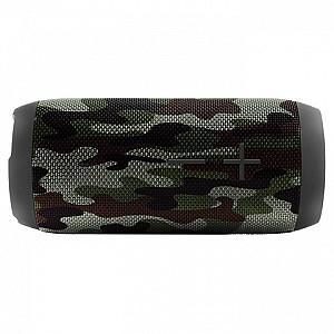 Boxa portabila SVEN PS-210 Camouflage