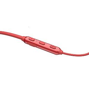 Casti EDIFIER  W200BT Red