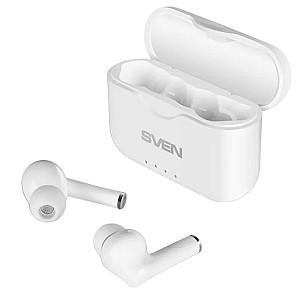 Casti SVEN E-701BT