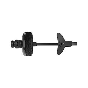 Casti EDIFIER  CC200 Wireless Mono