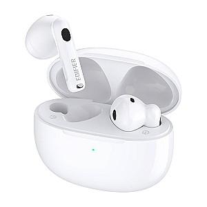 Casti EDIFIER  W220T White
