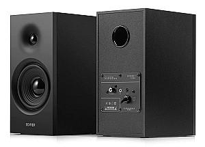 Boxe EDIFIER  R1080BT Black