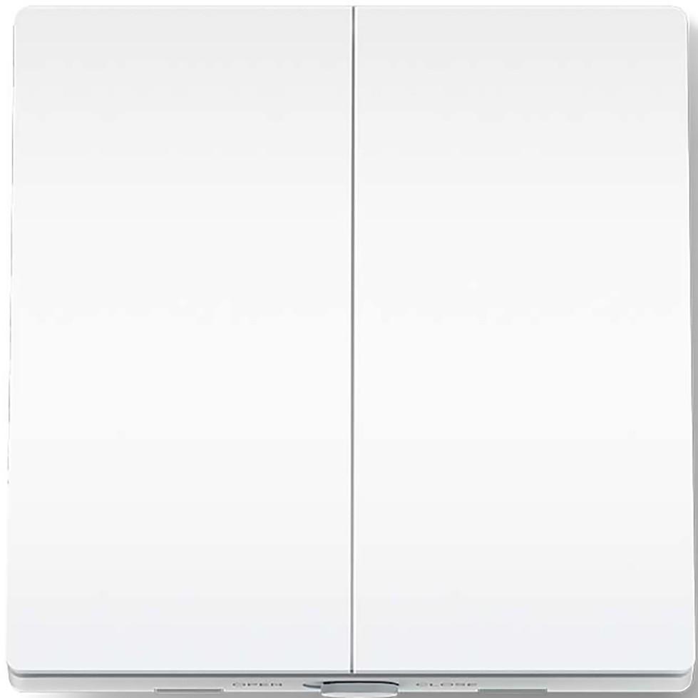 Intrerupator inteligent Tp-Link Tapo S220