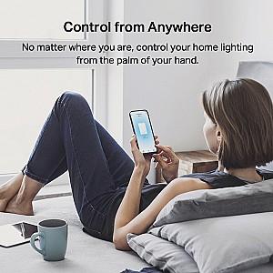 Intrerupator inteligent Tp-Link Tapo S220