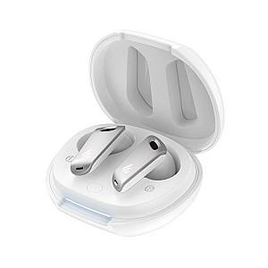 Casti EDIFIER  NeoBuds Pro White