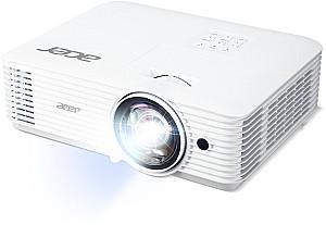 Videoproiector ACER H6518STi (MR.JSF11.001)