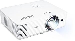 Videoproiector ACER H6518STi (MR.JSF11.001)