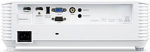 Videoproiector ACER H6518STi (MR.JSF11.001)