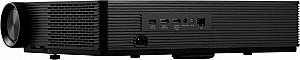 Videoproiector VIEWSONIC X2000B-4K Black