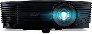 Videoproiector ACER PD2527i (MR.JWF11.001)