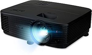 Videoproiector ACER PD2527i (MR.JWF11.001)