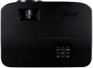 Videoproiector ACER PD2527i (MR.JWF11.001)