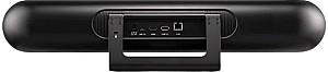 Camera Web VIEWSONIC VB-CAM-201 Black