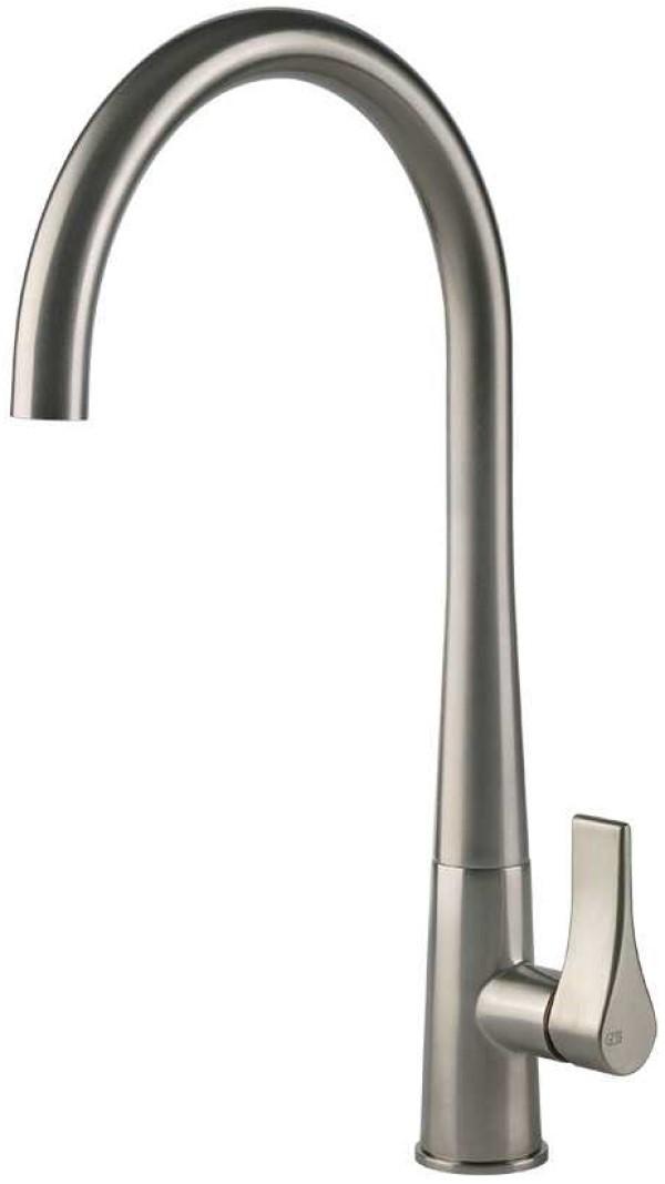 Robinet bucatarie Gessi Proton 17151-149