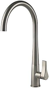 Robinet bucatarie Gessi Proton 17151-149