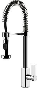 Robinet bucatarie Gessi MONACO Chrome 17157#031