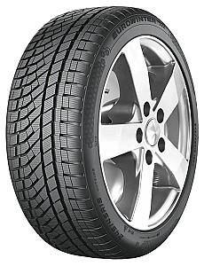 Anvelopa FALKEN Eurowinter HS02 PRO 235/60 R19 107V NBLK XL