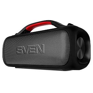 Boxa portabila SVEN PS-360