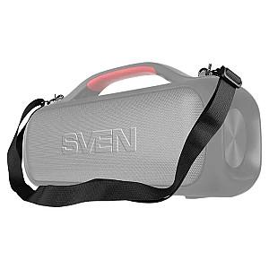 Boxa portabila SVEN PS-360