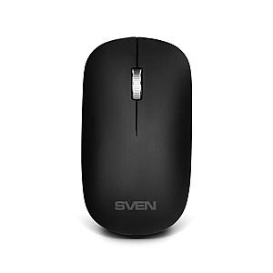 Set tastatura + Mouse SVEN KB-C2550W