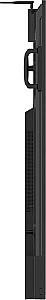 Panou informativ VIEWSONIC CDE7530