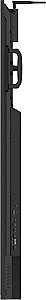 Panou informativ VIEWSONIC CDE7530