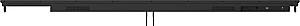 Panou informativ VIEWSONIC CDE7530