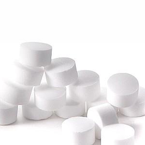 Intex Sare tabletata universala 25Kg 00008