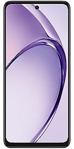Telefon mobil Oppo A40 6/128GB Starlight White