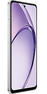 Telefon mobil Oppo A40 6/128GB Starlight White