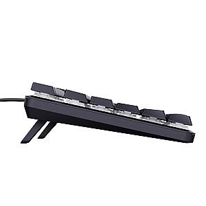 Tastatura gaming Trust GXT 866 TORIX