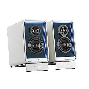 Boxe EDIFIER  QR65 White
