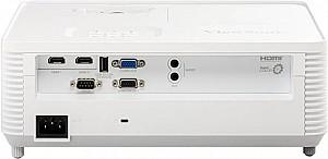 Videoproiector VIEWSONIC PA700W White