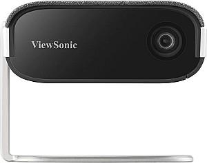 Videoproiector VIEWSONIC M1X Black/Silver