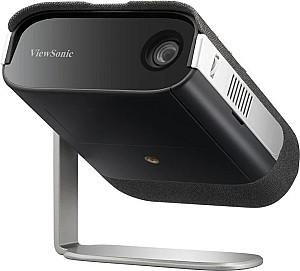 Videoproiector VIEWSONIC M1X Black/Silver