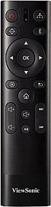 Videoproiector VIEWSONIC M1X Black/Silver