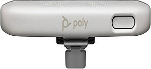 Camera Web HP Poly Studio R30