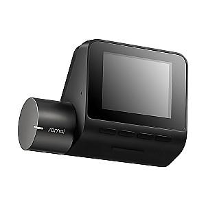 Camera de bord auto 70mai Smart Dash Cam A200