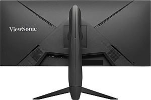 Monitor gaming VIEWSONIC VX3480-2K-PRO Black