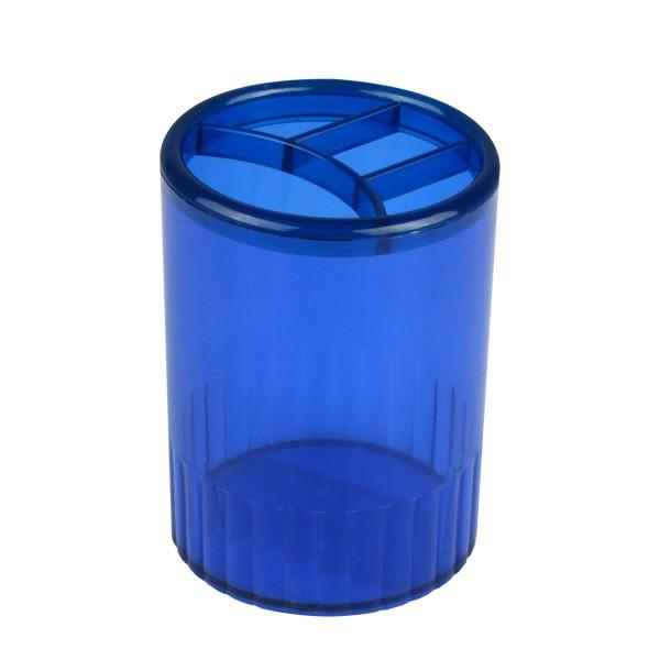 Suport Delta Blue 9x7 cm D4009-02