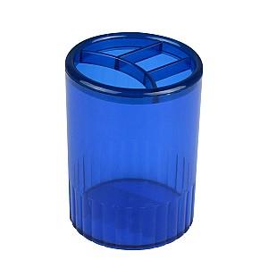 Suport Delta Blue 9x7 cm D4009-02