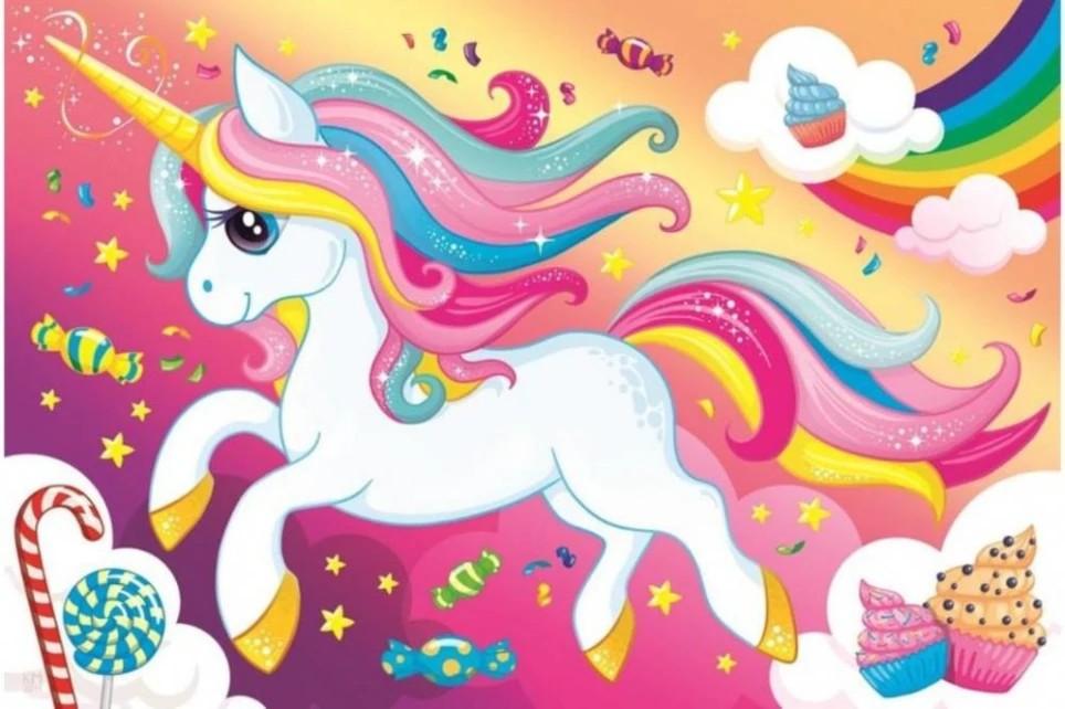 Puzzle Trefl 16386