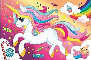Puzzle Trefl 16386