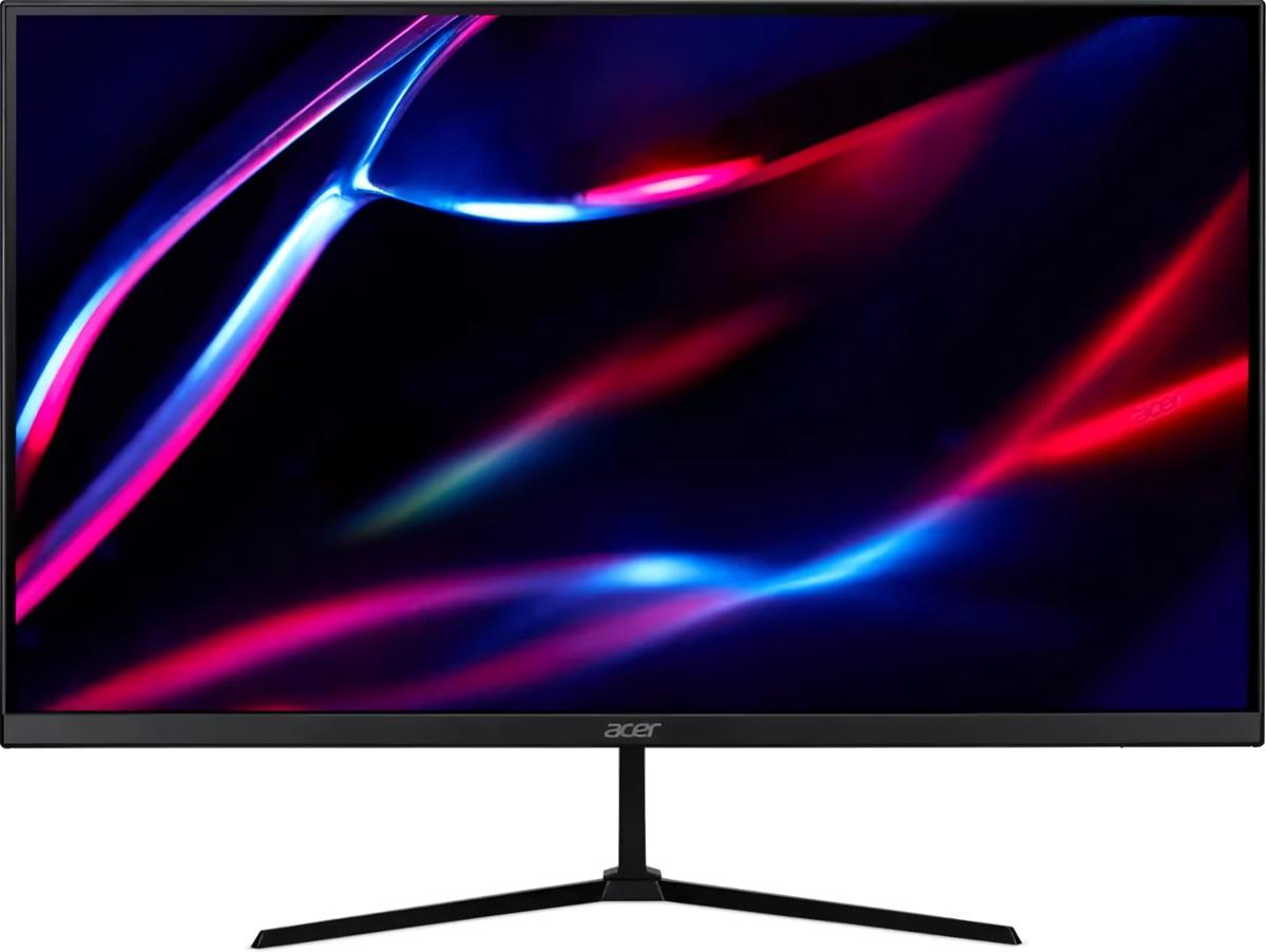 Monitor ACER Nitro QG270S3 (UM.HQ0EE.304)