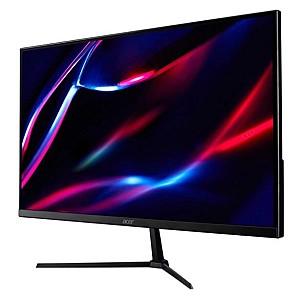 Monitor ACER Nitro QG270S3 (UM.HQ0EE.304)