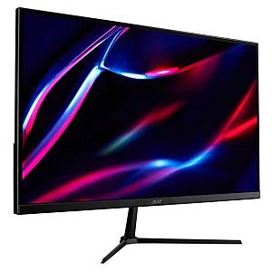 Monitor ACER Nitro QG270S3 (UM.HQ0EE.304)
