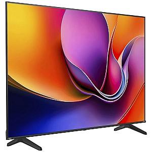 Televizor Hisense 85A6Q