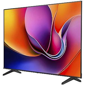 Televizor Hisense 85A6Q