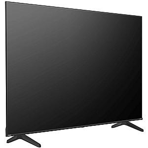 Televizor Hisense 85A6Q