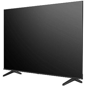 Televizor Hisense 85A6Q